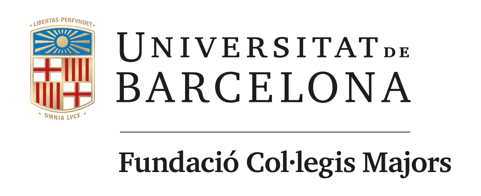 Collegis mayor UB_cmyk